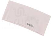 Odlo Move Light 