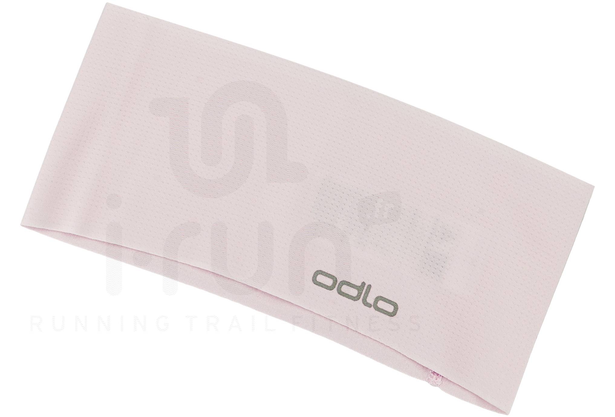Odlo Cinta para la cabeza Move Light