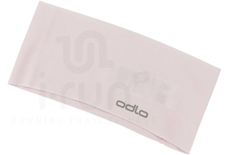Odlo Move Light 