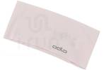 Odlo Cinta para la cabeza Move Light