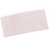 Odlo Move Light