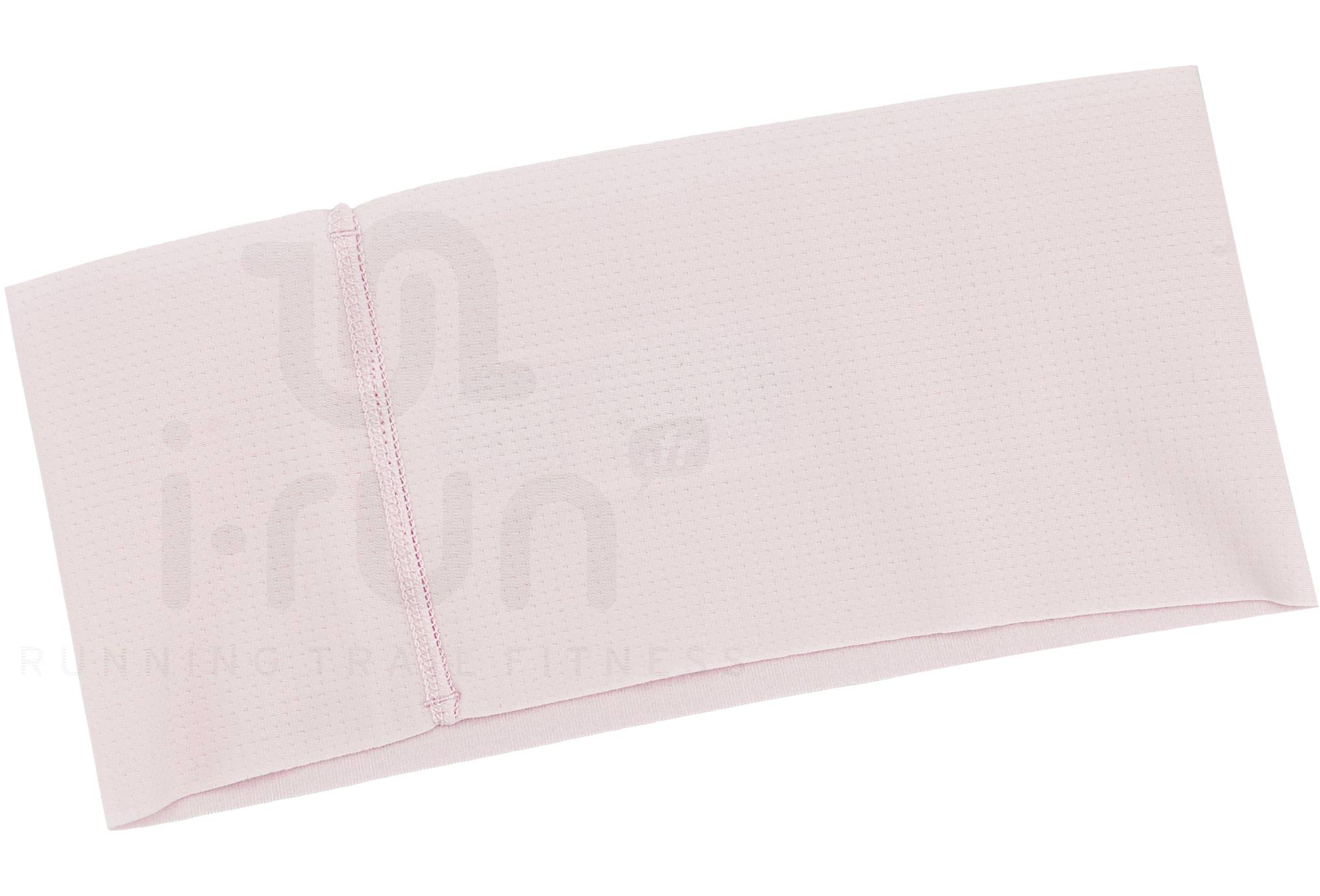 Odlo Cinta para la cabeza Move Light