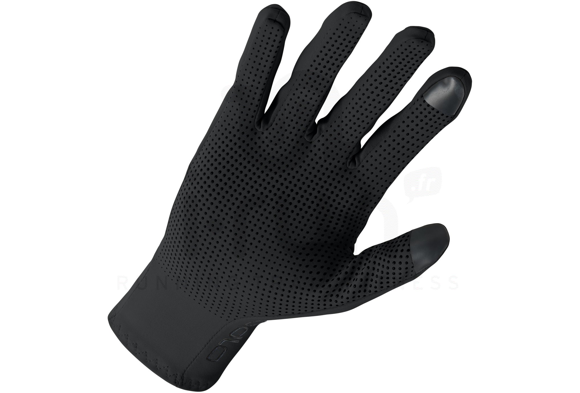 Odlo Multisport Light