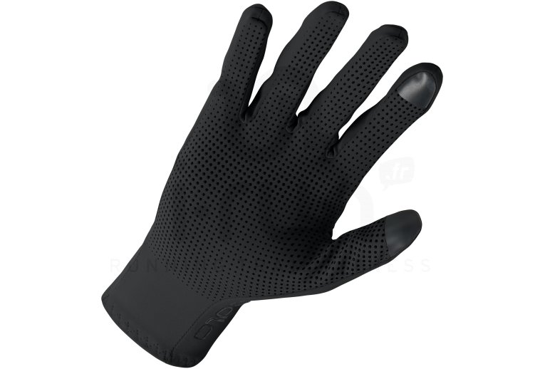 Odlo Multisport Light