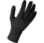 Odlo Multisport Light