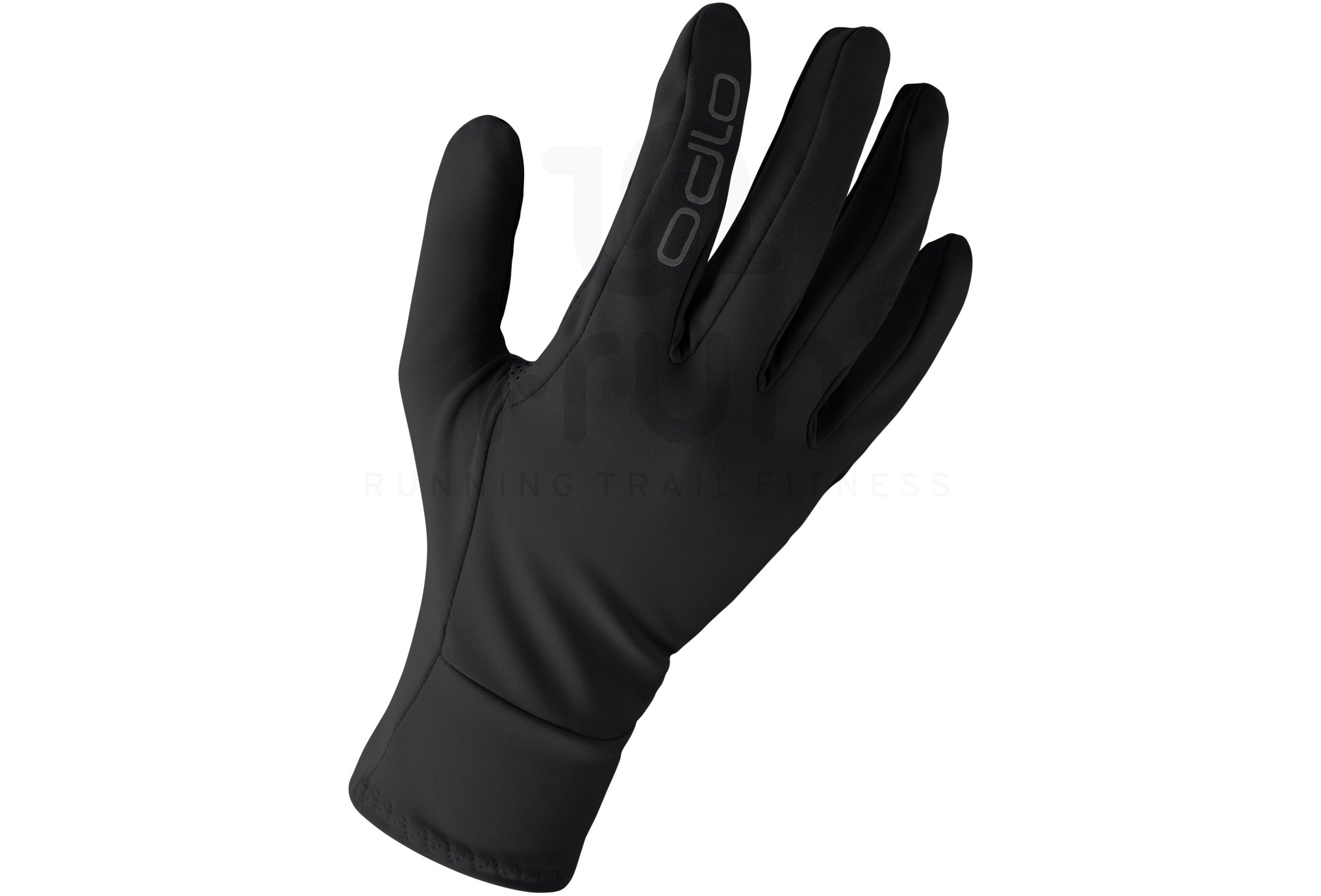 Odlo Multisport Light