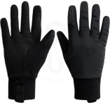 Odlo Multisport Caldo