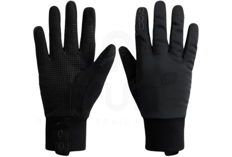 Odlo Multisport Warm