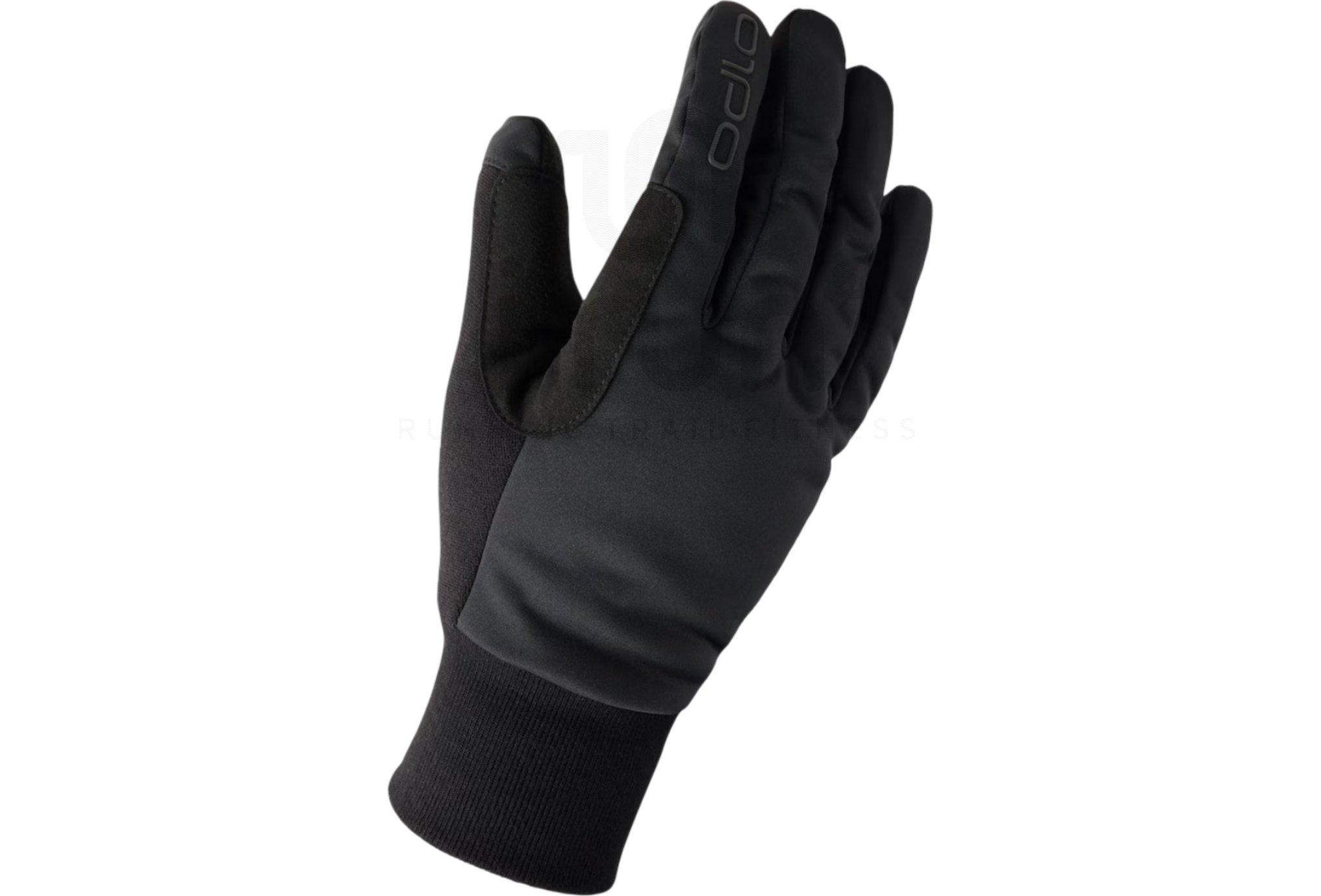 Odlo Multisport Warm