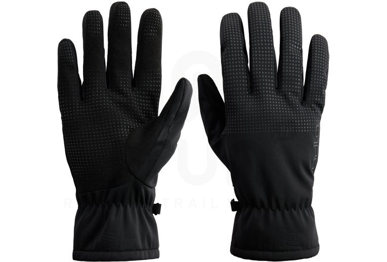 Odlo Multisport Waterproof