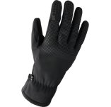 Odlo Multisport Waterproof