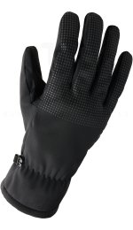 Odlo Multisport Waterproof