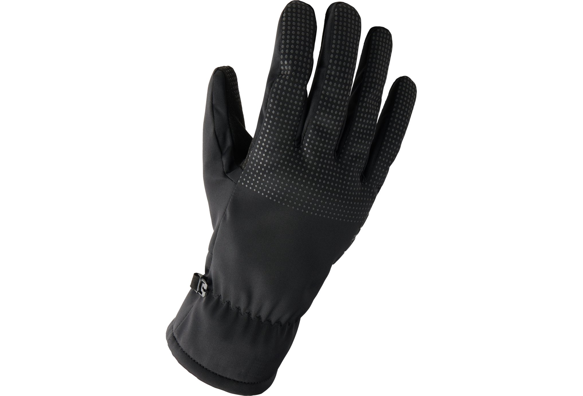 Odlo Multisport Waterproof