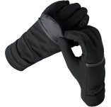 Odlo Multisport Windproof Light