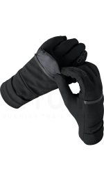 Odlo Multisport Windproof Light