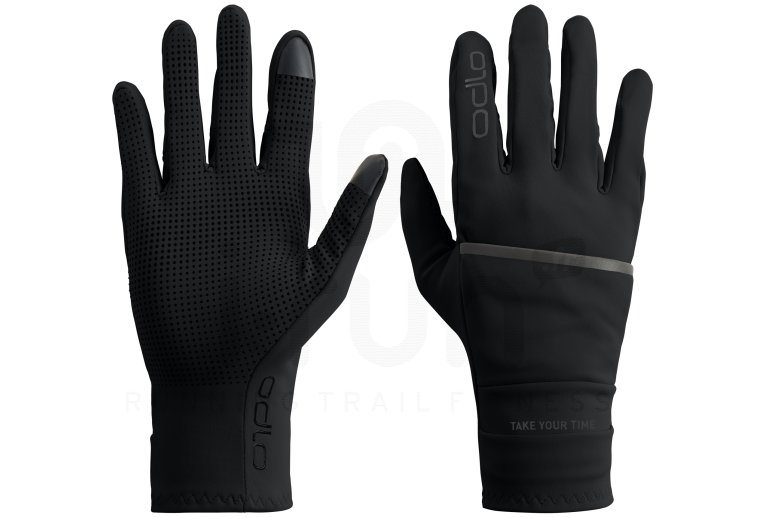 Odlo Multisport Windproof Light