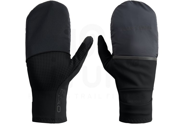 Odlo Multisport Windproof Light