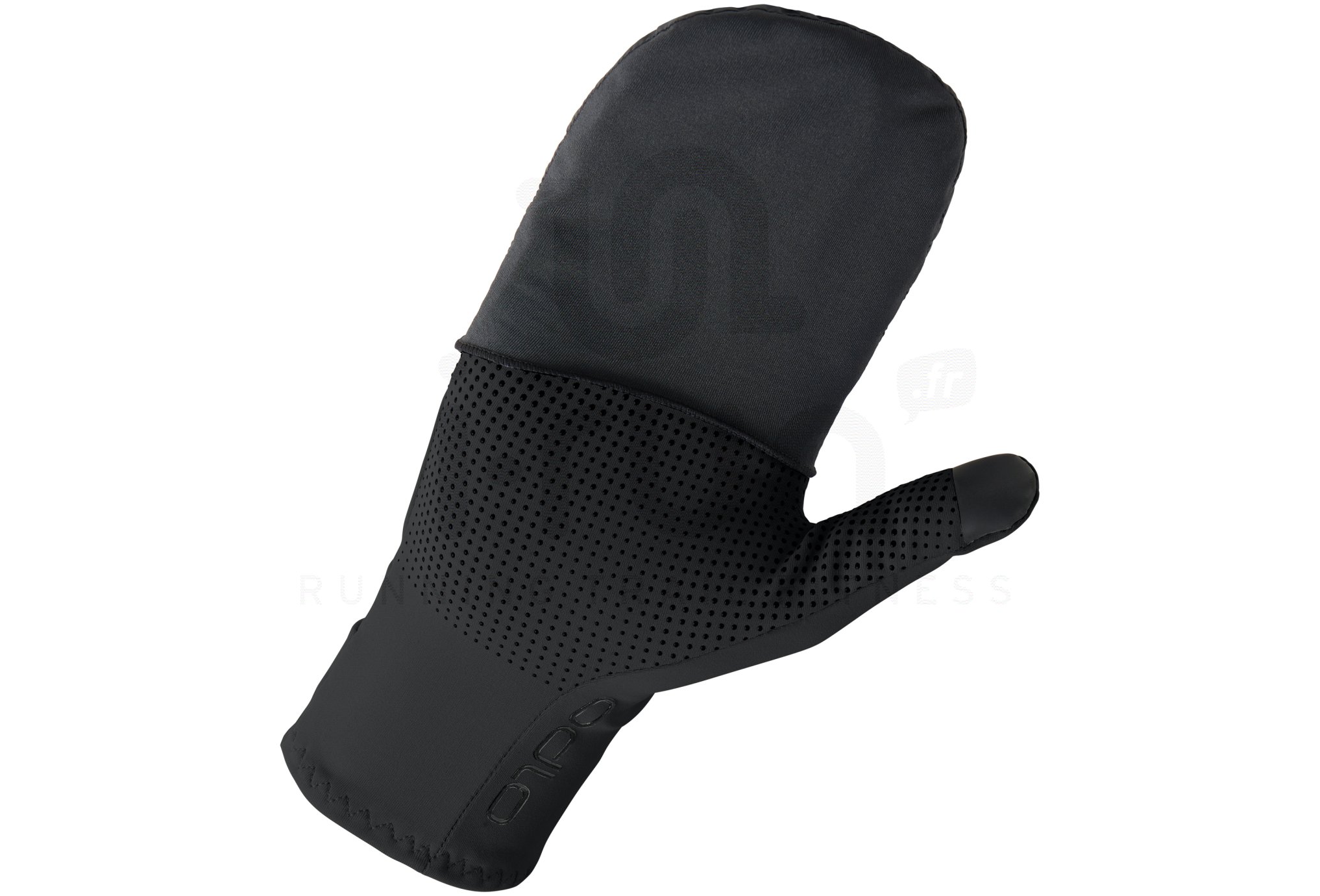 Odlo Multisport Windproof Light