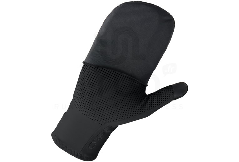 Odlo Multisport Windproof Light
