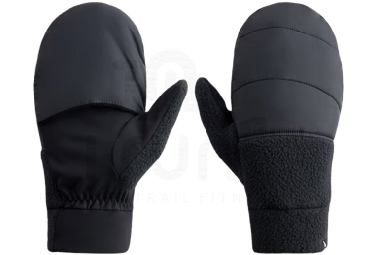 Odlo Multisport X-Warm