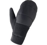 Odlo Multisport X-Warm