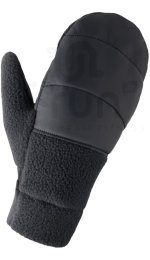 Odlo Multisport X-Warm