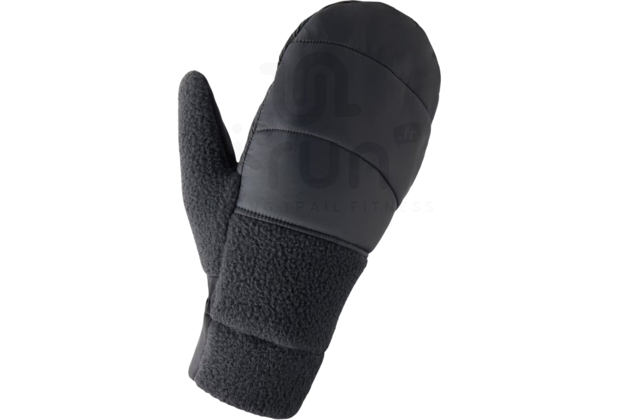 Odlo Multisport X-Warm