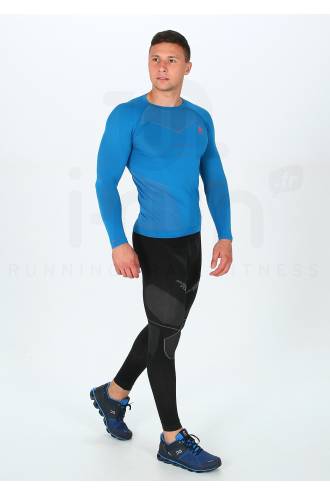 Odlo Muscle Force Evolution M 
