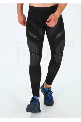 Odlo Muscle Force Evolution M 
