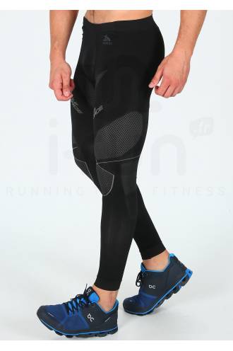 Odlo Muscle Force Evolution M 