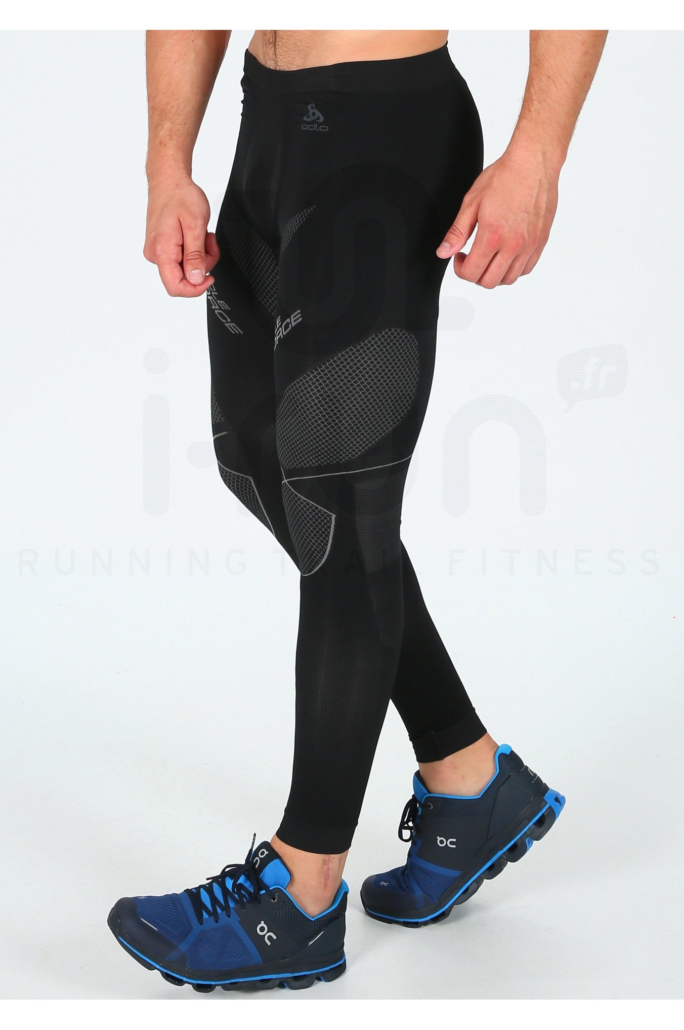 Odlo Muscle Force Evolution M 