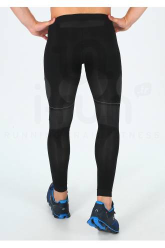 Odlo Muscle Force Evolution M 