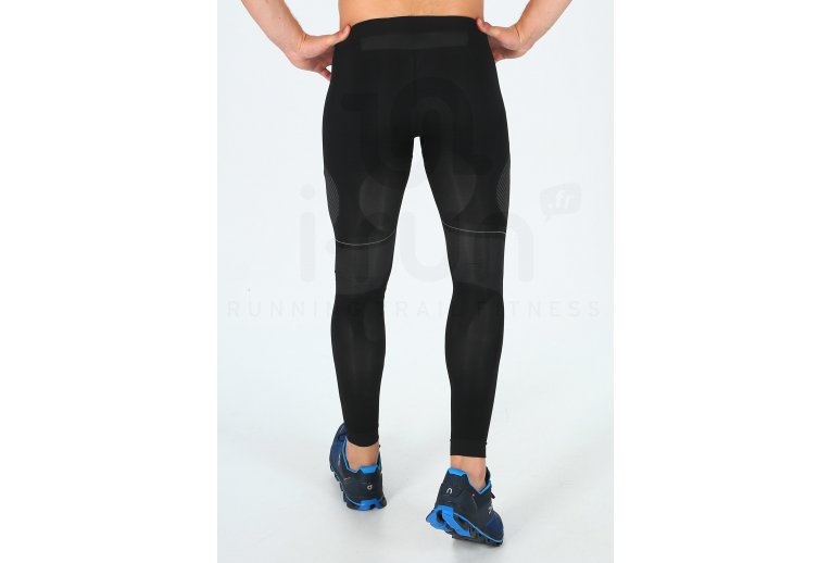 Odlo Mallas largas Muscle Force Evolution