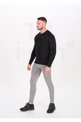 Odlo Natural 100% Merino M 