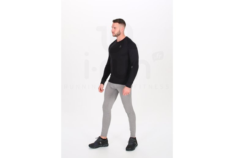 Odlo Natural 100% Merino Herren