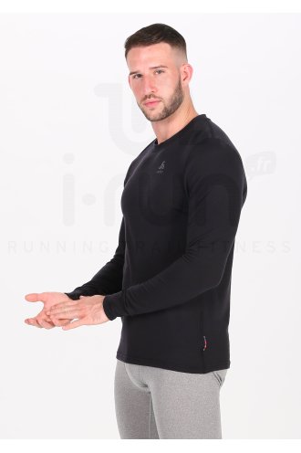 Odlo Natural 100% Merino M 