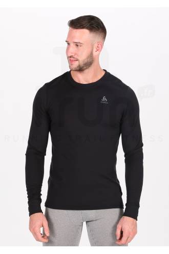 Odlo Natural 100% Merino M 