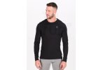Odlo Natural 100% Merino Herren