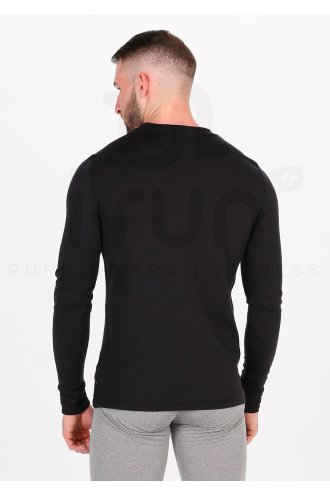Odlo Natural 100% Merino M 