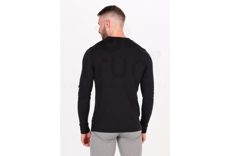 Odlo Natural 100% Merino Herren