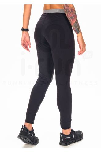 Odlo Natural 100% Merino W 