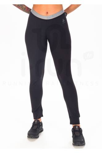 Odlo Natural 100% Merino W 