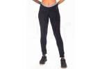 Odlo mallas largas Natural 100% Merino