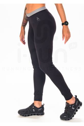 Odlo Natural 100% Merino W 