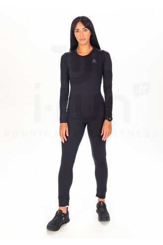 Odlo Natural 100% Merino W 