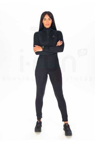 Odlo Natural 100% Merino W 