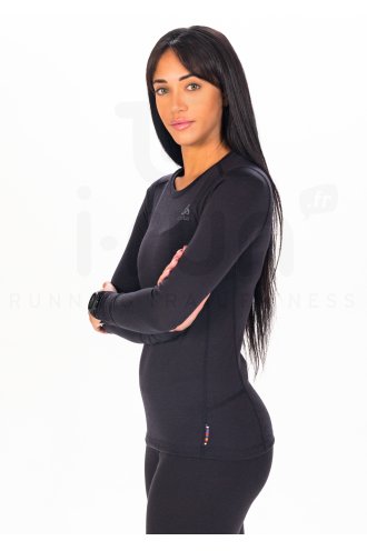Odlo Natural 100% Merino W 