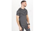 Odlo camiseta manga corta Natural Kinship Light ECO