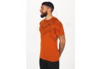 Odlo Natural Kinship Light ECO Herren