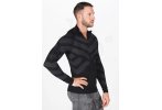 Odlo Natural + Kinship Warm 1/2 zip Herren